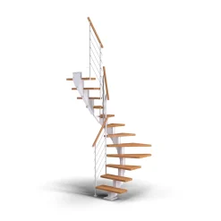 Frankfurt Ek Oljad 1/2 Style6*Dolle Clearance