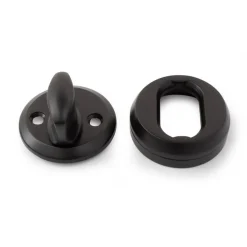40 för Dörrtjocklek 38-90 mm*Habo Best