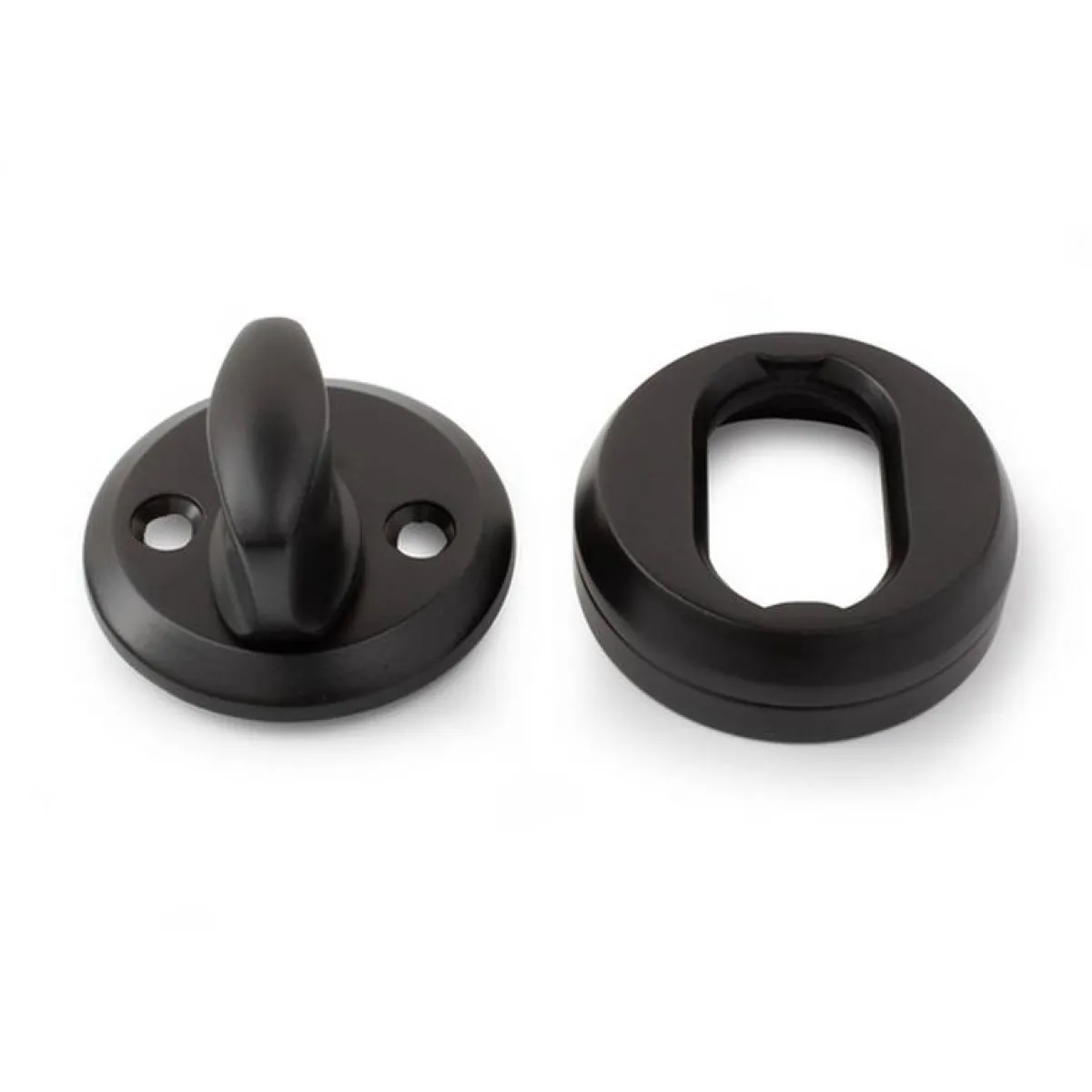 40 för Dörrtjocklek 38-90 mm*Habo Best