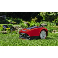 Freelexo Smart 750*Einhell Clearance