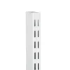 Freestanding*Elfa Outlet
