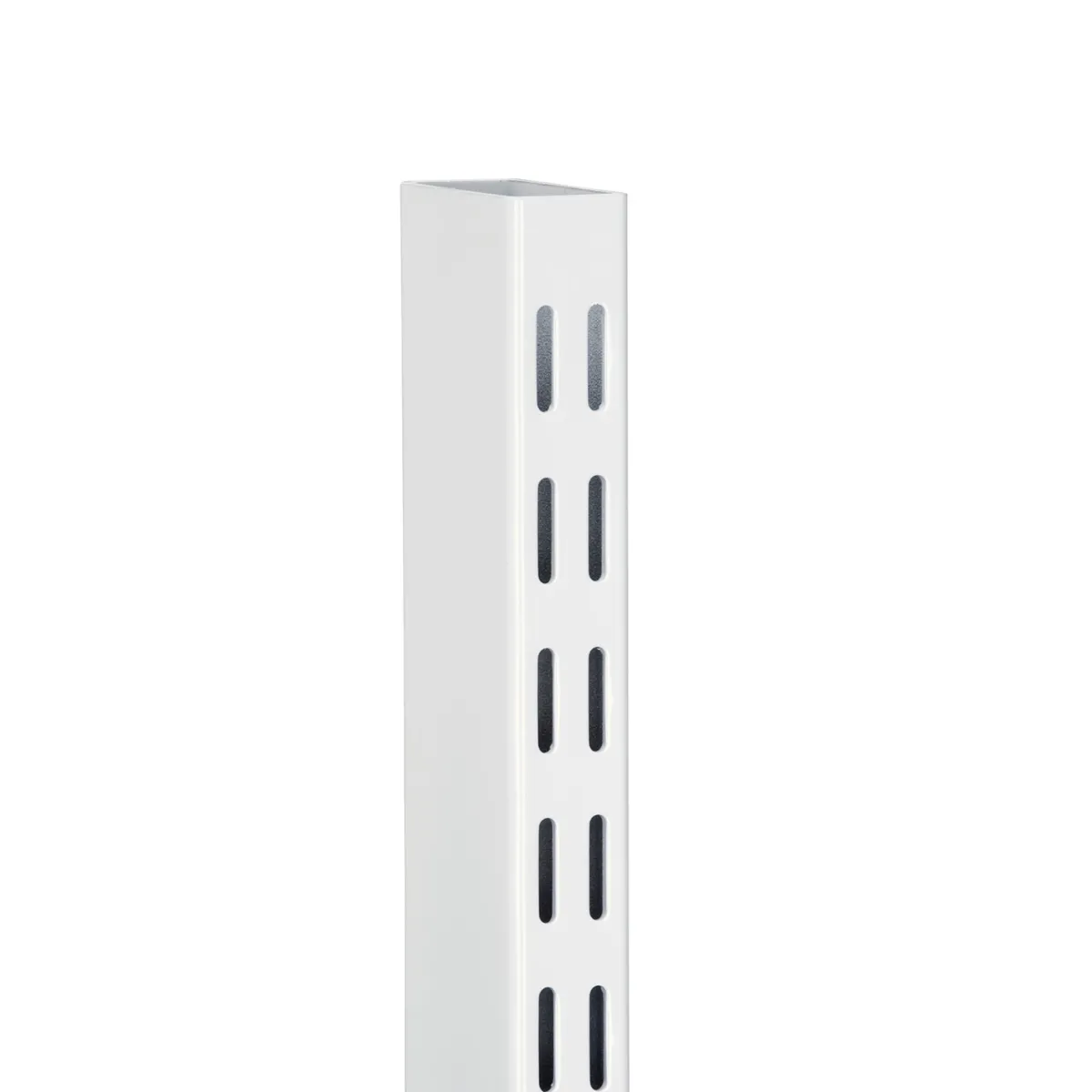 Freestanding*Elfa Outlet