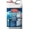 Färgborttagning Marinestrip*Owatrol Discount