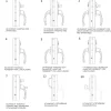 för 3-glas Fönsterdörrar*Outline Online
