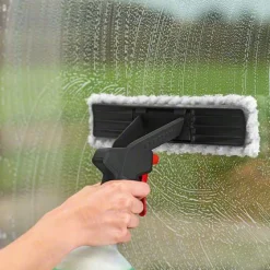 för GlassVAC Stor 2st*Bosch Power Tools Hot