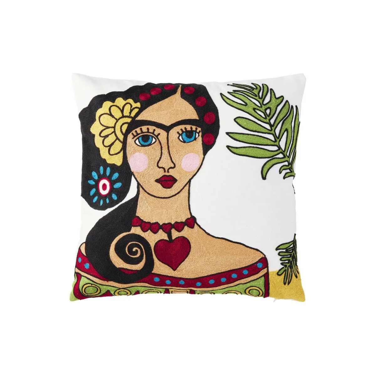 Frieda*Svanefors New