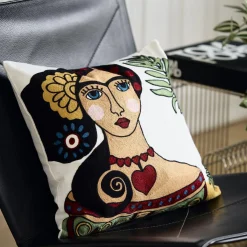 Frieda*Svanefors New