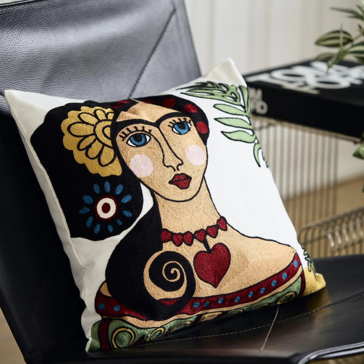 Frieda*Svanefors New