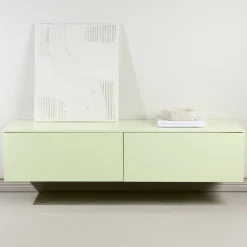 Frihamn*Venture Home Clearance