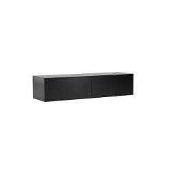 Frihamn*Venture Home Clearance