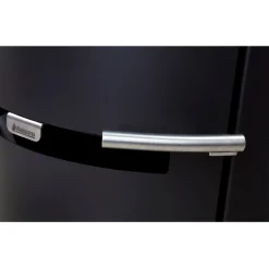 9 Fristående med Sidoglas 9kW*Aduro Discount