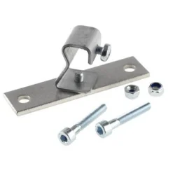 för Modul 57*Ifö Electric Outlet
