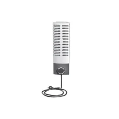 Frostvakt FMS200 Väggmonterat Frysskydd 200W*Frico
