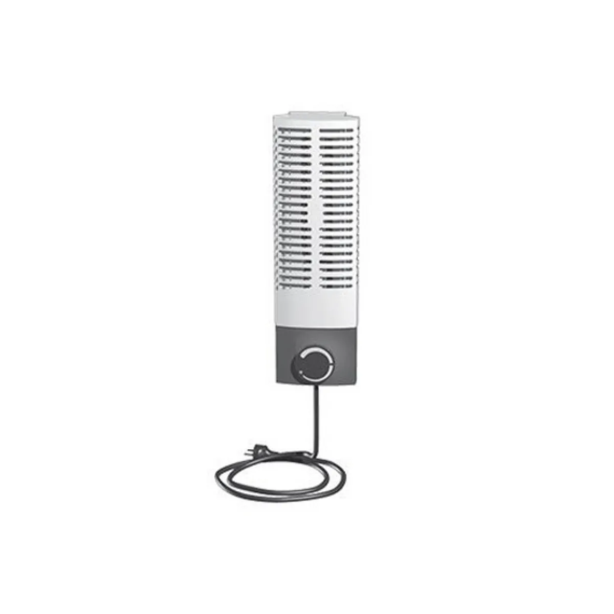 Frostvakt FMS200 Väggmonterat Frysskydd 200W*Frico