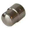 För RA-2000*Danfoss Discount