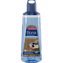 För Trägolv*Bona