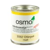 3062 för Trägolv 0,125 Liter*Osmo Sale