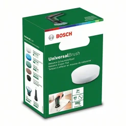 För Universalbrush 65 mm*Bosch Power Tools Hot