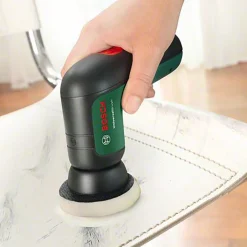 För Universalbrush 65 mm*Bosch Power Tools Hot