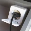 för Utdragslåda*Hafa Outlet