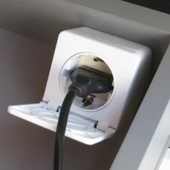 för Utdragslåda*Hafa Outlet
