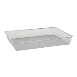 för Utdragsram B60*Elfa Outlet