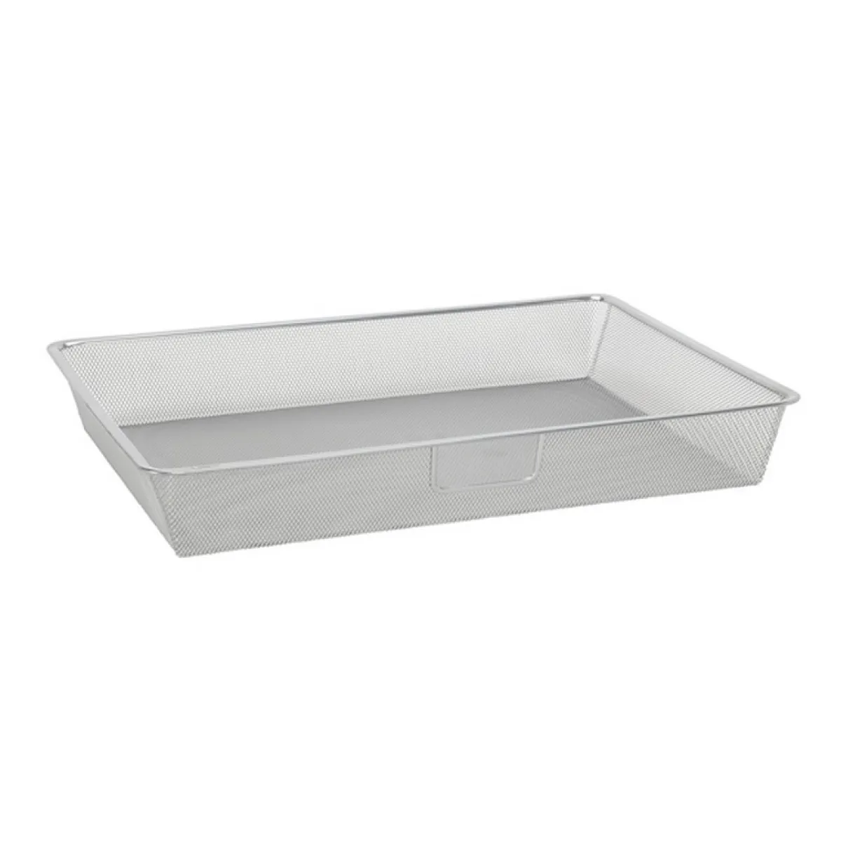 för Utdragsram B60*Elfa Outlet