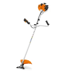 FS 240 C-E*Stihl Online
