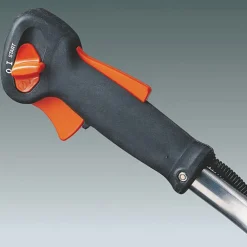 FS 240 C-E*Stihl Online