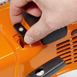 FS 240 C-E*Stihl Online