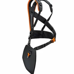 FS 240 C-E*Stihl Online