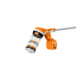 FSA 70 R Med Batteri & Laddare*Stihl Clearance