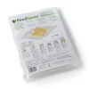 FSB4802 Uppvärmningsbara Påsar 940ml 48st*Foodsaver Outlet