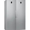FS18EV3HX + FF18EN3HX*Smeg Best