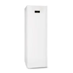 FS 581865 N Vit med No Frost och TouchControl*GRAM