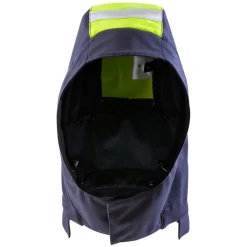 4077 FSS*Fristads