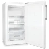 FS 3125-94 Vit Energieffektiv med Temperaturalarm*GRAM