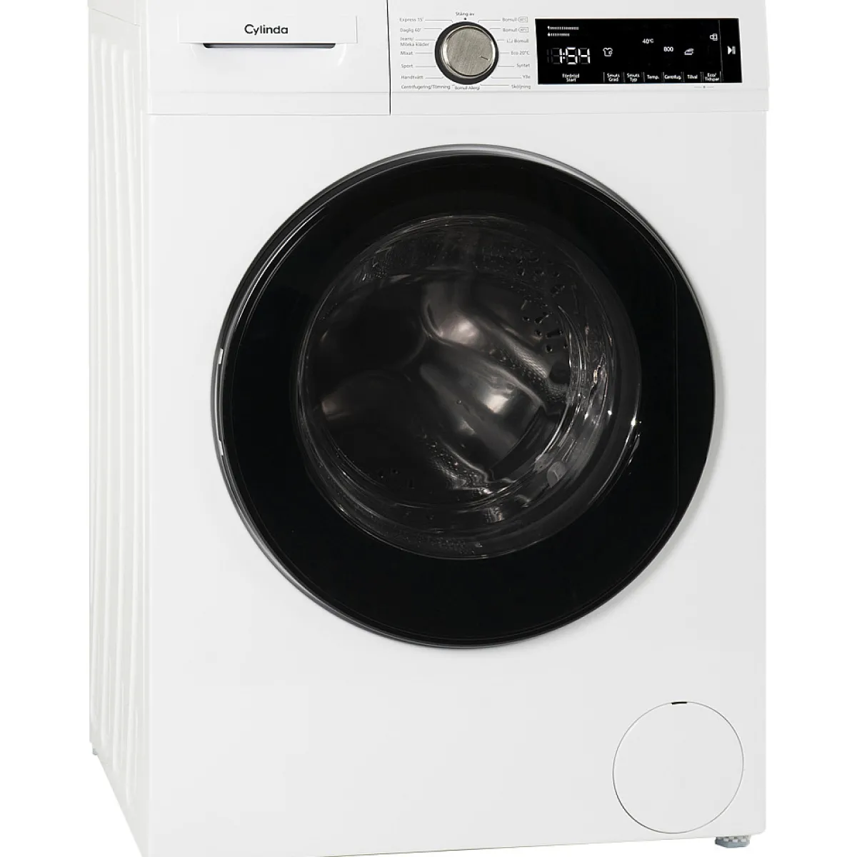 FT4474A + TVP4372XE*Cylinda Outlet