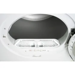 FT4474A + TVP4372XE*Cylinda Outlet
