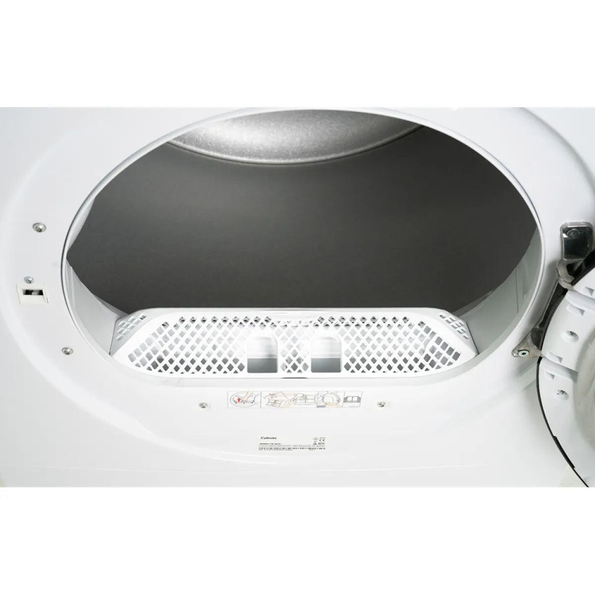 FT4474A + TVP4372XE*Cylinda Outlet