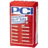 FT Extra 25 kg*PCI Sale