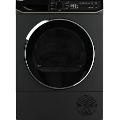 FT911G394BiA - TVP911G29BID Antracit*Cylinda Outlet