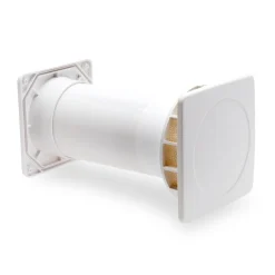 FTP*PAX Discount