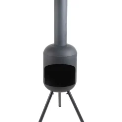 Fuego Large*RedFire Online