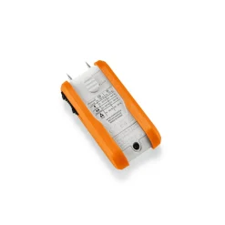 Fuktighetsmätare 1000810161 Bygghemma.se*Stihl New