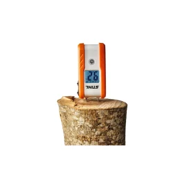 Fuktighetsmätare 1000810161 Bygghemma.se*Stihl New