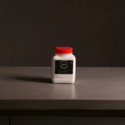 Fuktskydd 0,5 Liter*Design By Cement New