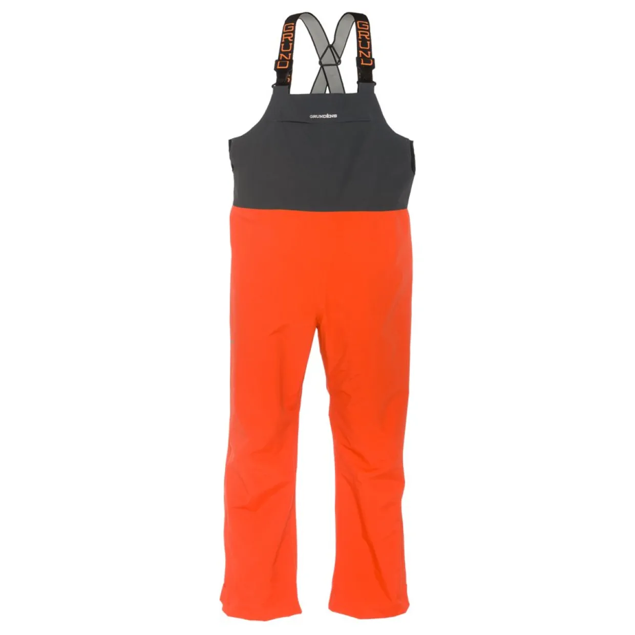 Full Share Bib
