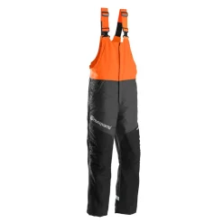 Functional*Husqvarna