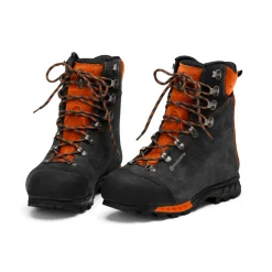 Functional 24*Husqvarna Online